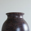 Vintage flower vase l ビンテージフラワーベース  #128