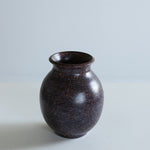Vintage flower vase l ビンテージフラワーベース  #128