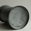 Vintage pewter cup 2L l ビンテージピューターカップ 2L  #134