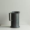 Vintage pewter cup 2L l ビンテージピューターカップ 2L  #134