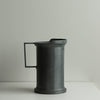 Vintage pewter cup 2L l ビンテージピューターカップ 2L  #134