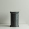 Vintage pewter cup 2L l ビンテージピューターカップ 2L  #134