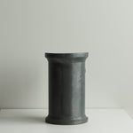 Vintage pewter cup 2L l ビンテージピューターカップ 2L  #134