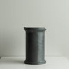 Vintage pewter cup 2L l ビンテージピューターカップ 2L  #134