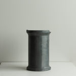 Vintage pewter cup 2L l ビンテージピューターカップ 2L  #134
