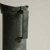 Vintage pewter cup 1L l ビンテージピューターカップ 1L  #135