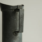 Vintage pewter cup 1L l ビンテージピューターカップ 1L  #135