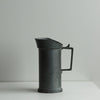 Vintage pewter cup 1L l ビンテージピューターカップ 1L  #135