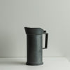 Vintage pewter cup 1L l ビンテージピューターカップ 1L  #135