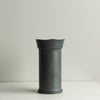 Vintage pewter cup 1L l ビンテージピューターカップ 1L  #135
