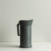 Vintage pewter cup 1L l ビンテージピューターカップ 1L  #135