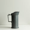 Vintage pewter cup 1L l ビンテージピューターカップ 1L  #135