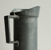 Vintage pewter cup 1/2L l ビンテージピューターカップ 1/2L  #136