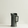 Vintage pewter cup 1/2L l ビンテージピューターカップ 1/2L  #136