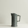 Vintage pewter cup 1/2L l ビンテージピューターカップ 1/2L  #136
