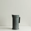 Vintage pewter cup 1/2L l ビンテージピューターカップ 1/2L  #136
