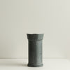 Vintage pewter cup 1/2L l ビンテージピューターカップ 1/2L  #136
