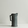 Vintage pewter cup 1/2L l ビンテージピューターカップ 1/2L  #136