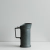 Vintage pewter cup 1/2L l ビンテージピューターカップ 1/2L  #136