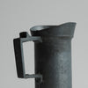 Vintage pewter cup 2dl l ビンテージピューターカップ 2dl #137