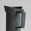 Vintage pewter cup 2dl l ビンテージピューターカップ 2dl #137