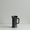 Vintage pewter cup 2dl l ビンテージピューターカップ 2dl #137