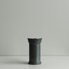 Vintage pewter cup 2dl l ビンテージピューターカップ 2dl #137