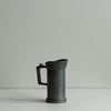 Vintage pewter cup 2dl l ビンテージピューターカップ 2dl #137