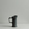 Vintage pewter cup 2dl l ビンテージピューターカップ 2dl #137