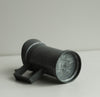 Vintage pewter cup 2dl l ビンテージピューターカップ 2dl  #138