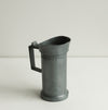 Vintage pewter cup 2dl l ビンテージピューターカップ 2dl  #138