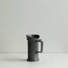 Vintage pewter cup 2dl l ビンテージピューターカップ 2dl  #138