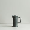 Vintage pewter cup 2dl l ビンテージピューターカップ 2dl  #138