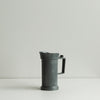 Vintage pewter cup 2dl l ビンテージピューターカップ 2dl  #138