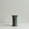 Vintage pewter cup 2dl l ビンテージピューターカップ 2dl  #138