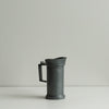Vintage pewter cup 2dl l ビンテージピューターカップ 2dl  #138