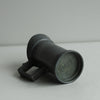 Vintage pewter cup 1dl l ビンテージピューターカップ 1dl  #139