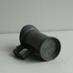 Vintage pewter cup 1dl l ビンテージピューターカップ 1dl  #139
