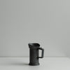 Vintage pewter cup 1dl l ビンテージピューターカップ 1dl  #139
