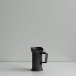 Vintage pewter cup 1dl l ビンテージピューターカップ 1dl  #139