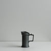 Vintage pewter cup 1dl l ビンテージピューターカップ 1dl  #139