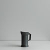 Vintage pewter cup 1dl l ビンテージピューターカップ 1dl  #139