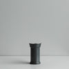 Vintage pewter cup 1dl l ビンテージピューターカップ 1dl  #139