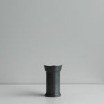 Vintage pewter cup 1dl l ビンテージピューターカップ 1dl  #139
