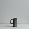 Vintage pewter cup 1dl l ビンテージピューターカップ 1dl  #139