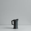 Vintage pewter cup 1dl l ビンテージピューターカップ 1dl  #139