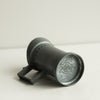 Vintage pewter cup 1dl l ビンテージピューターカップ 1dl   #140
