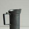 Vintage pewter cup 1dl l ビンテージピューターカップ 1dl   #140