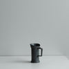 Vintage pewter cup 1dl l ビンテージピューターカップ 1dl   #140