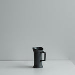 Vintage pewter cup 1dl l ビンテージピューターカップ 1dl   #140